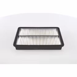 Filtre à air BOSCH F 026 400 448
