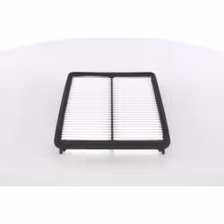 Filtre à air BOSCH F 026 400 448