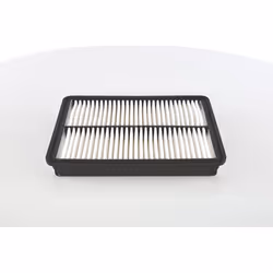 Filtre à air BOSCH F 026 400 448 - Vue supplémentaire 4