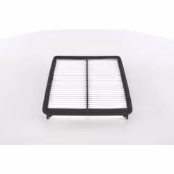 Filtre à air BOSCH F 026 400 448 - Vue supplémentaire 5