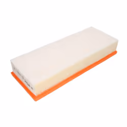 Filtre à air BOSCH F 026 400 449