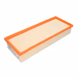 Filtre à air BOSCH F 026 400 449