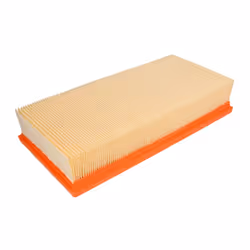 Filtre à air BOSCH F 026 400 450