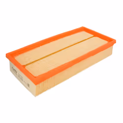 Filtre à air BOSCH F 026 400 450
