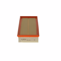 Filtre à air BOSCH F 026 400 450