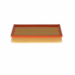 Filtre à air BOSCH F 026 400 450 - Vue supplémentaire 4
