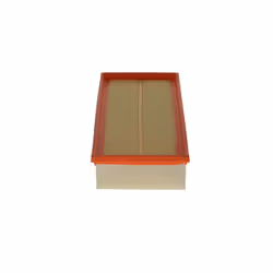 Filtre à air BOSCH F 026 400 450 - Vue supplémentaire 5