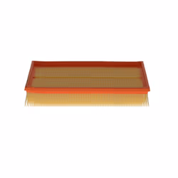 Filtre à air BOSCH F 026 400 450 - Vue supplémentaire 6