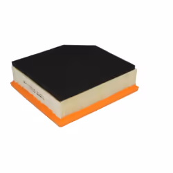 Filtre à air BOSCH F 026 400 451