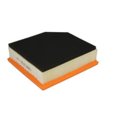 Filtre à air BOSCH F 026 400 451
