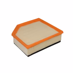 Filtre à air BOSCH F 026 400 451