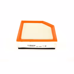 Filtre à air BOSCH F 026 400 451