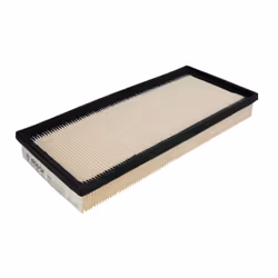 Filtre à air BOSCH F 026 400 452 - Vue supplémentaire 2