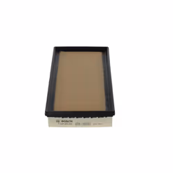 Filtre à air BOSCH F 026 400 452 - Vue supplémentaire 3