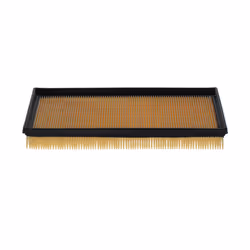Filtre à air BOSCH F 026 400 452 - Vue supplémentaire 4