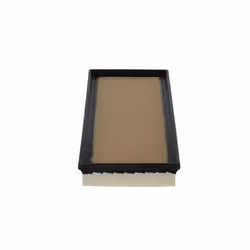 Filtre à air BOSCH F 026 400 452 - Vue supplémentaire 5