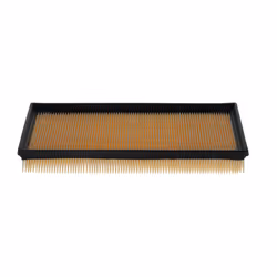 Filtre à air BOSCH F 026 400 452 - Vue supplémentaire 6
