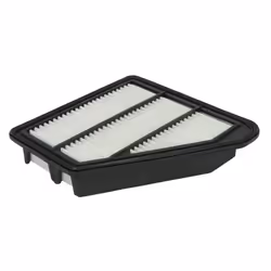 Filtre à air BOSCH F 026 400 453 - Vue supplémentaire 2