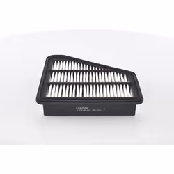 Filtre à air BOSCH F 026 400 453 - Vue supplémentaire 3