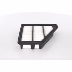 Filtre à air BOSCH F 026 400 453 - Vue supplémentaire 4