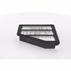 Filtre à air BOSCH F 026 400 453 - Vue supplémentaire 5