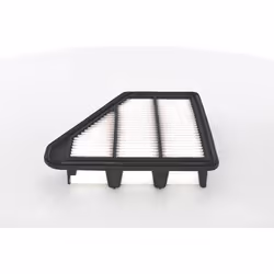 Filtre à air BOSCH F 026 400 453 - Vue supplémentaire 6