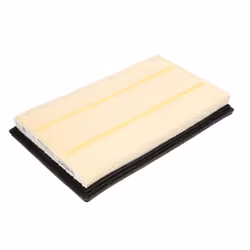 Filtre à air BOSCH F 026 400 454