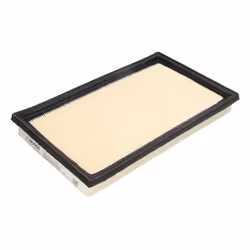 Filtre à air BOSCH F 026 400 454