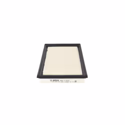 Filtre à air BOSCH F 026 400 454