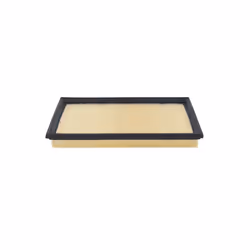 Filtre à air BOSCH F 026 400 454 - Vue supplémentaire 4