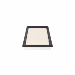 Filtre à air BOSCH F 026 400 454 - Vue supplémentaire 5