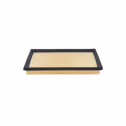 Filtre à air BOSCH F 026 400 454 - Vue supplémentaire 6
