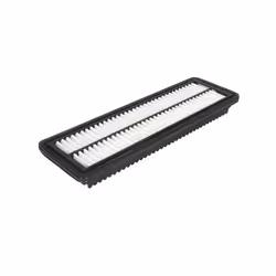 Filtre à air BOSCH F 026 400 455