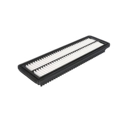Filtre à air BOSCH F 026 400 455