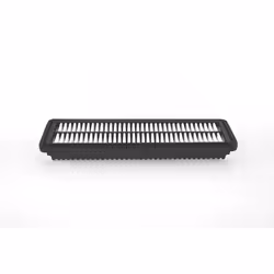 Filtre à air BOSCH F 026 400 455