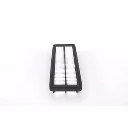 Filtre à air BOSCH F 026 400 455