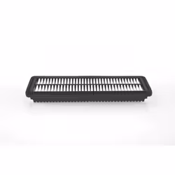 Filtre à air BOSCH F 026 400 455 - Vue supplémentaire 4