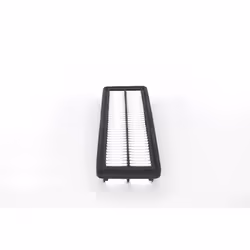 Filtre à air BOSCH F 026 400 455 - Vue supplémentaire 5