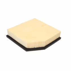 Filtre à air BOSCH F 026 400 456