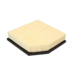 Filtre à air BOSCH F 026 400 456