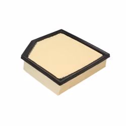 Filtre à air BOSCH F 026 400 456