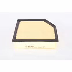 Filtre à air BOSCH F 026 400 456