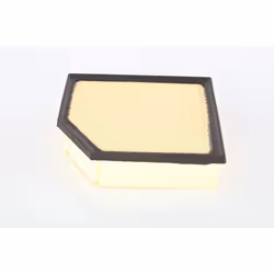 Filtre à air BOSCH F 026 400 456 - Vue supplémentaire 5