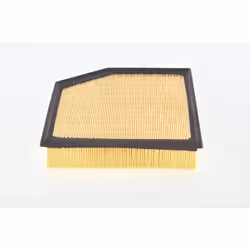 Filtre à air BOSCH F 026 400 456 - Vue supplémentaire 6