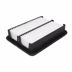 Filtre à air BOSCH F 026 400 457