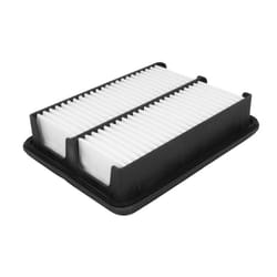 Filtre à air BOSCH F 026 400 457