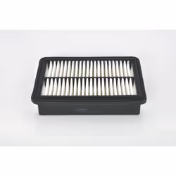 Filtre à air BOSCH F 026 400 457