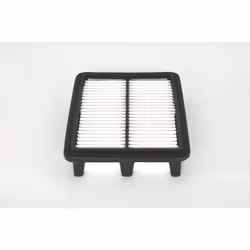 Filtre à air BOSCH F 026 400 457 - Vue supplémentaire 4