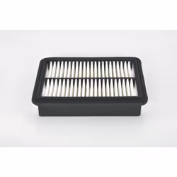 Filtre à air BOSCH F 026 400 457 - Vue supplémentaire 5