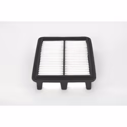 Filtre à air BOSCH F 026 400 457 - Vue supplémentaire 6